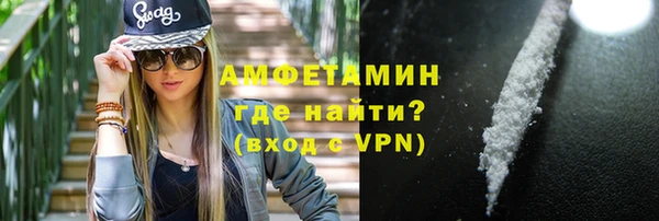 ECSTASY Лагань