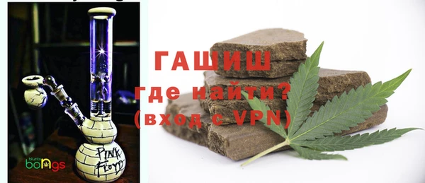 a pvp Ладушкин