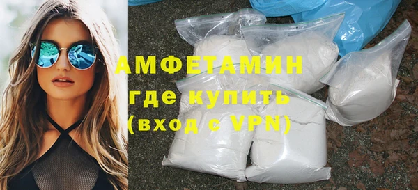 a pvp Ладушкин