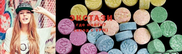 ECSTASY Лагань