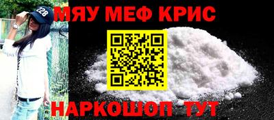 Альфа ПВП Коммунар