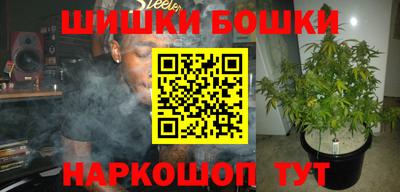 Альфа ПВП Коммунар