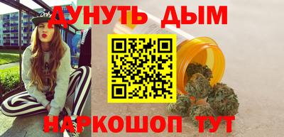 Альфа ПВП Коммунар