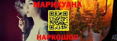 не бодяженный Комсомольск-на-Амуре