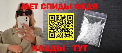 не бодяженный Комсомольск-на-Амуре