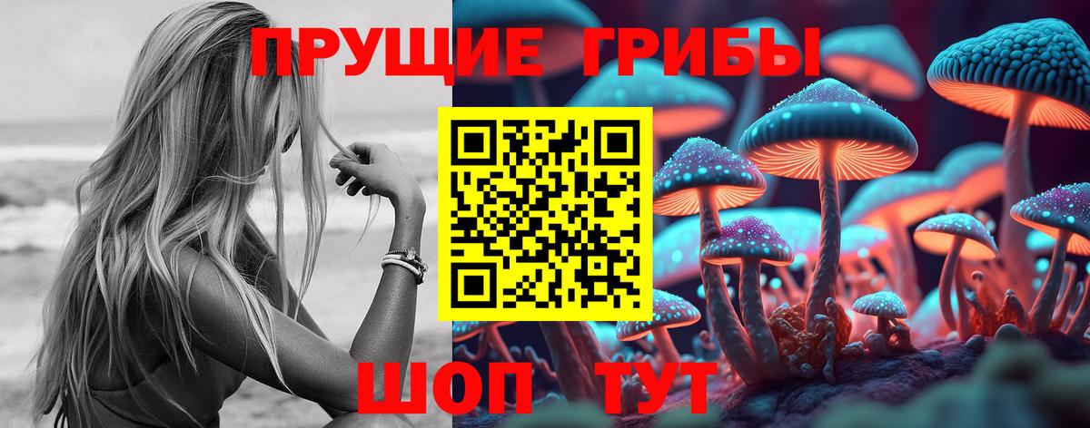 Югорск  Псилоцибиновые грибы Cubensis  Галлюциногенные грибы Psilocybe  Вход с VPN 